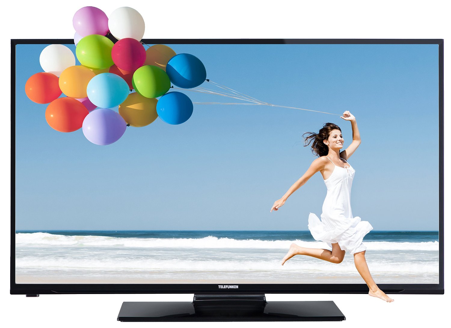 3D Fernseher Test & Vergleich 12/2020 » GUT bis SEHR GUT