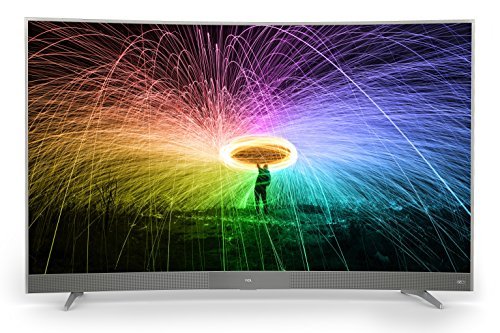 65 Zoll Fernseher Test & Vergleich 11/2020 » GUT bis SEHR GUT