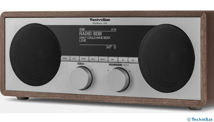 Fernsehtechnik Eiler Satellit TV Audio Video Service Reparatur Beste