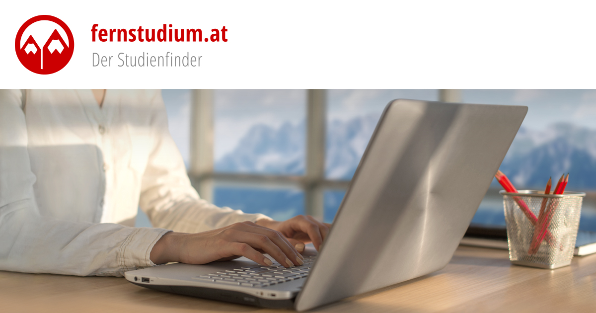 Personalmanagement IU myStudium Infos zum Studium