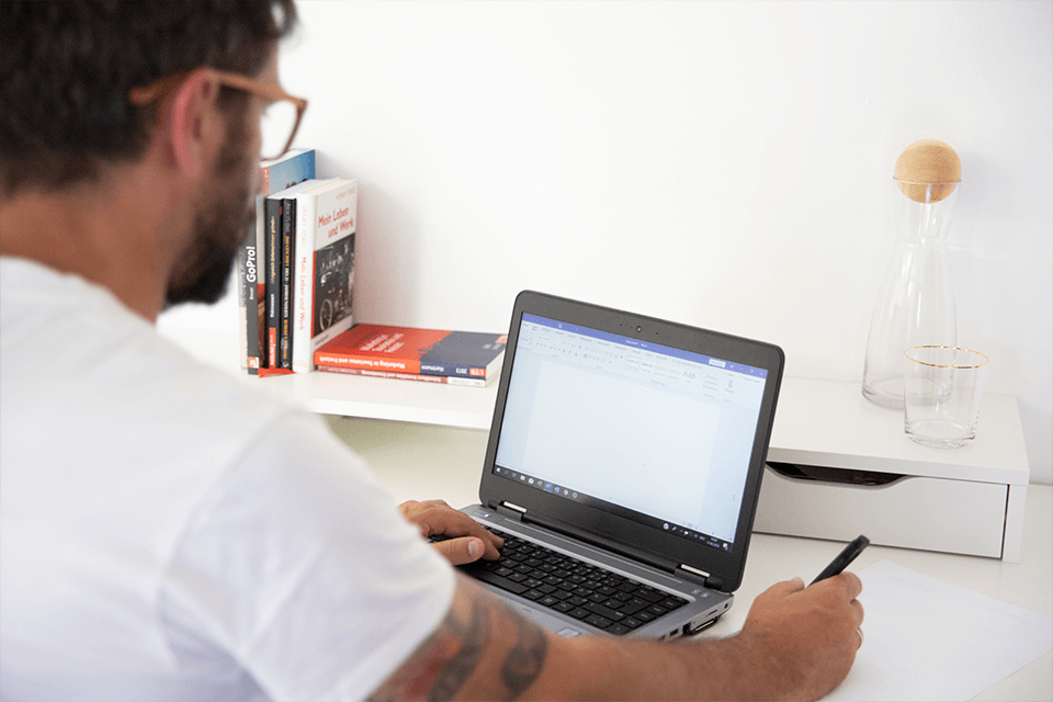 eLearning Academy for Communication fernstudium.at