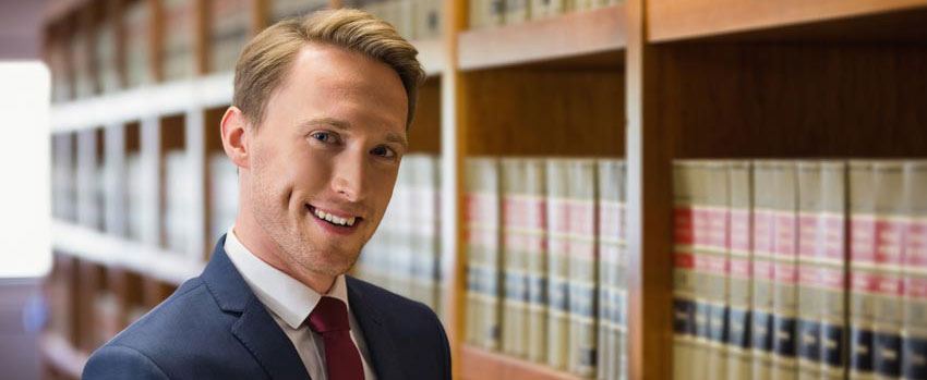 Fernuni Hagen Psychologie Erfahrung Sie finden hier