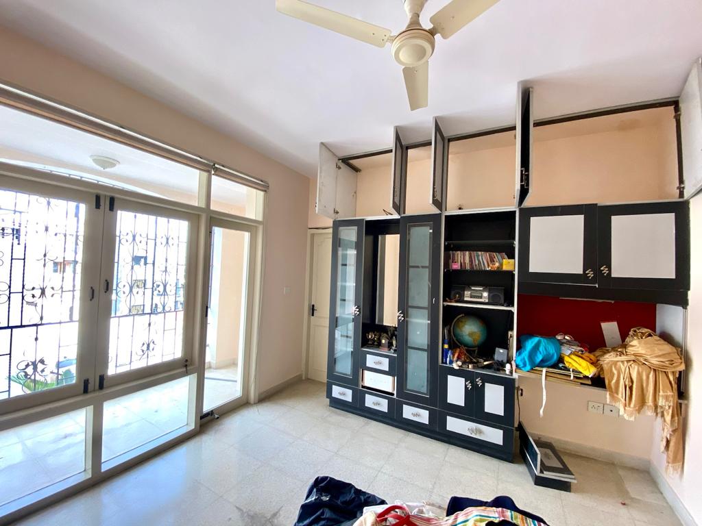 SALE!!! BENSON TOWN 4 Bedroom Penthouse Apartment Feroze’s Estates