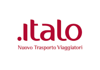 Italo Organizza Insieme Ad Adecco Una Giornata Di Recruiting Per Il 30 Gennaio A Milano - Ferpress 234_x_331_png