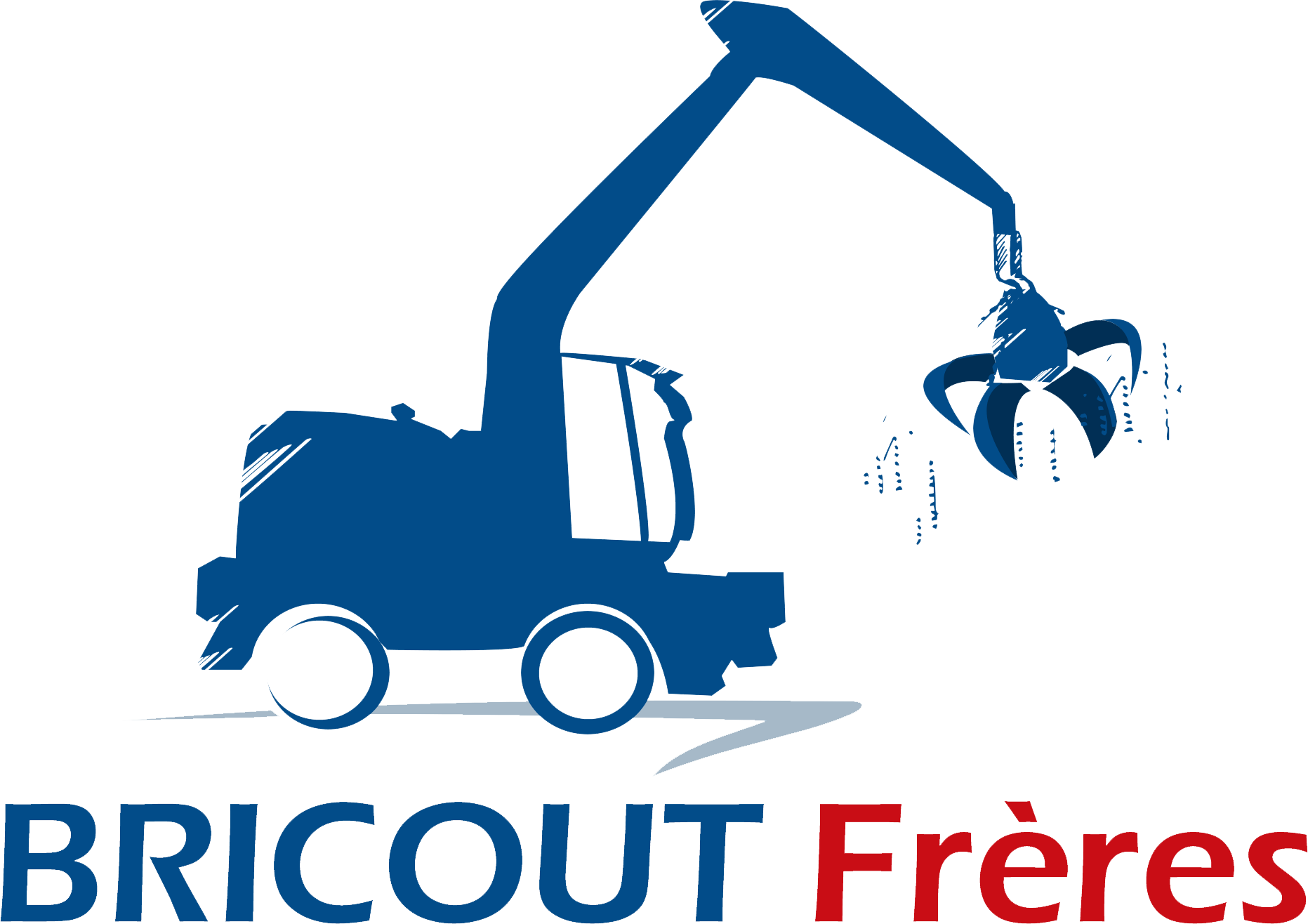 Ferrailleur Cambrai Récupération de métaux et ferraille près de Saint