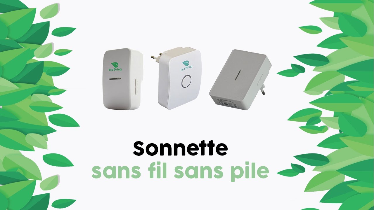 Enfin un solution de sans fil Ferrari architecture