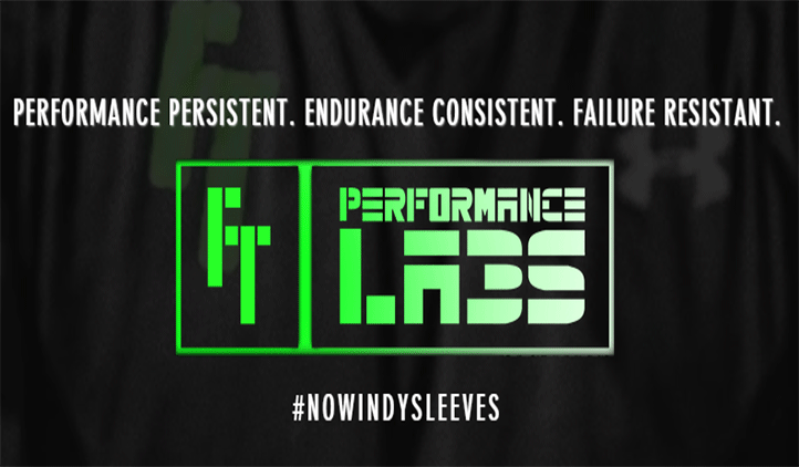 Introducing FT Performance Labs Saddle Brook Nutraceutical Company