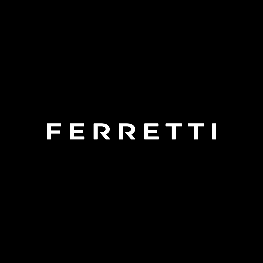 FERRETTI Luxembourg Advisory, Finance, Governance, Real Estate