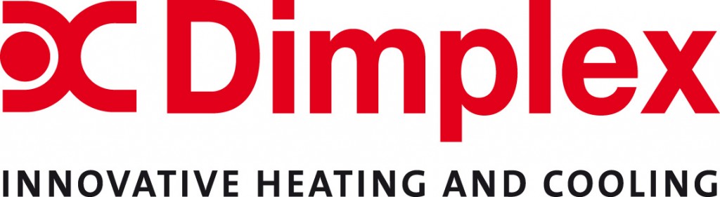 Electric Fireplaces & Stoves Ferriers Hardware