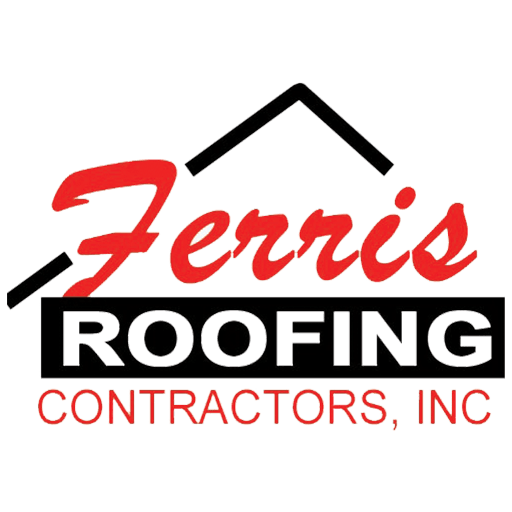 FAQs About New Roofs Roof Repair Fort Worth TX