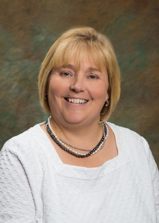 Nursing Major Ferrum College