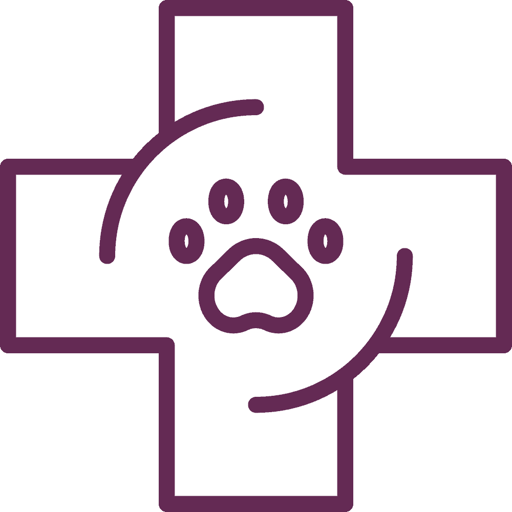 Veterinary Emergency & ICU Ferstl Veterinary Hospital