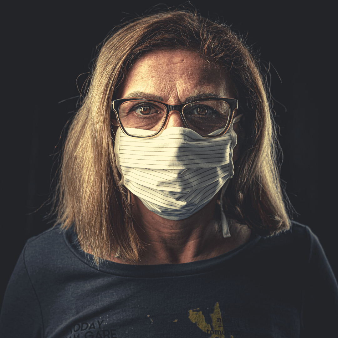 Your Guide to Healthier Mask Breathing Fertile Ground Health Group