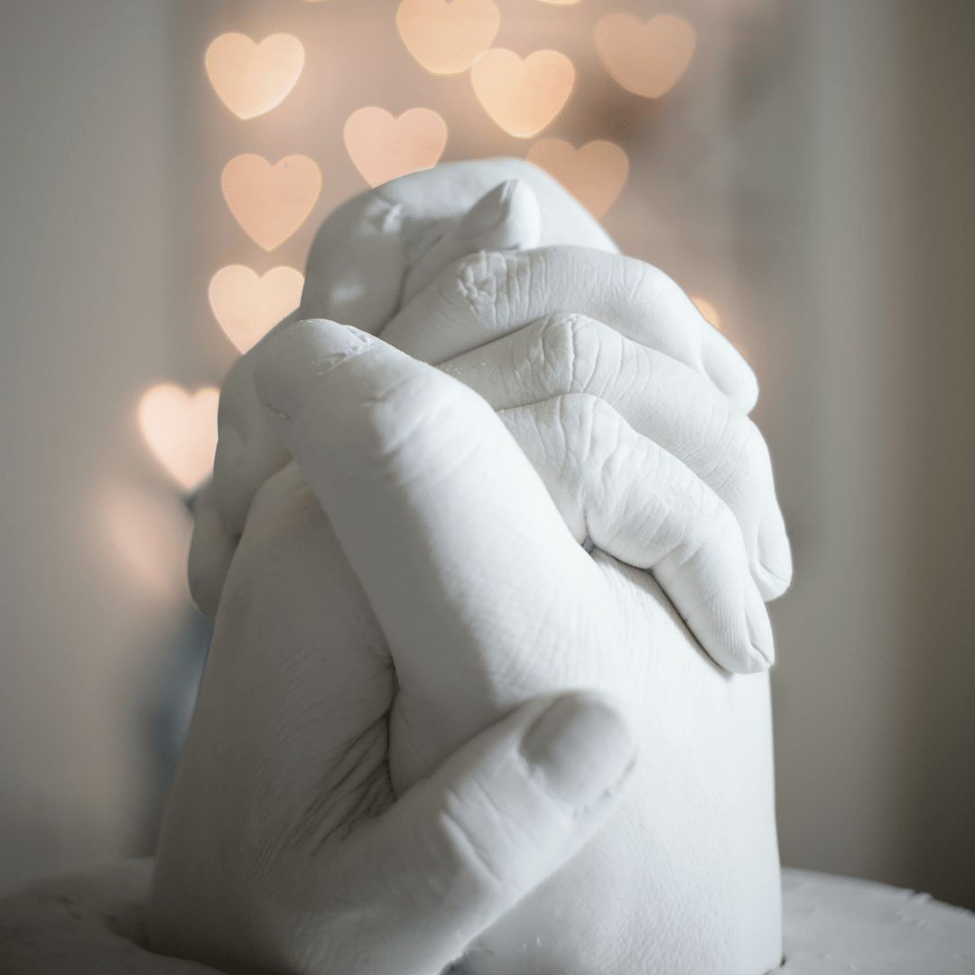 Your Free COVID Care Package Fertile Ground Health Group