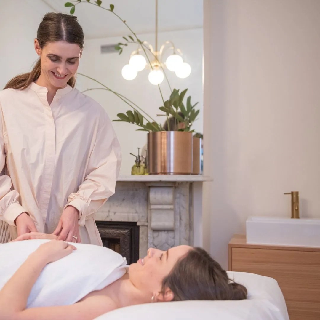 Does Acupuncture Induction Work? Fertile Ground Health Group