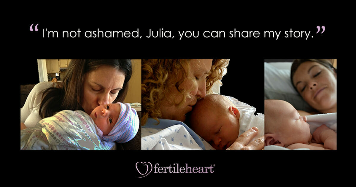 Free Chat You Are a Miracle Maker Fertile Heart