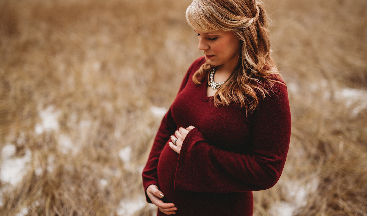 Free Pregnancy Test Lansing Mi pregnancy test