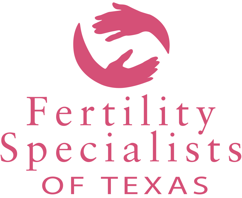 How To Sell My Eggs In Texas Assemblystatelegislatures