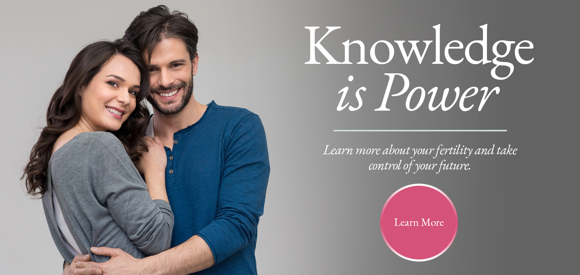 Fertility Specialists of Texas Dallas Fort Worth Fertility Centers