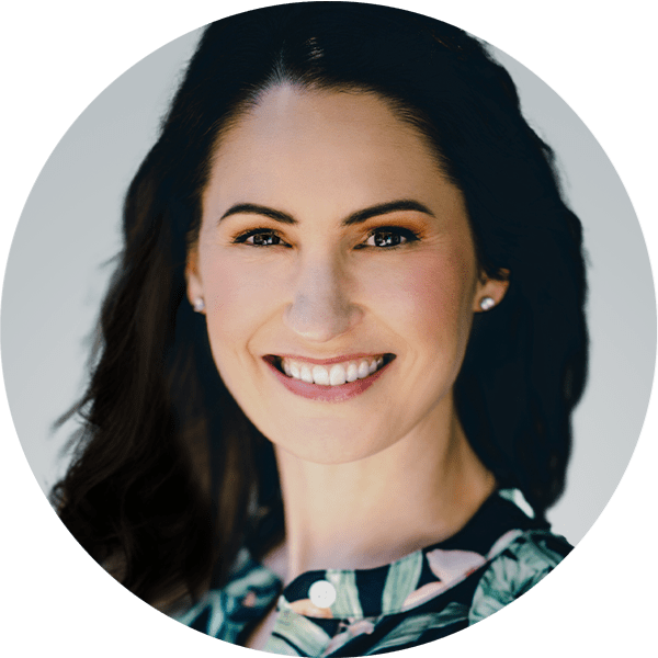 Dr Rose McDonnell Fertility specialists of WA