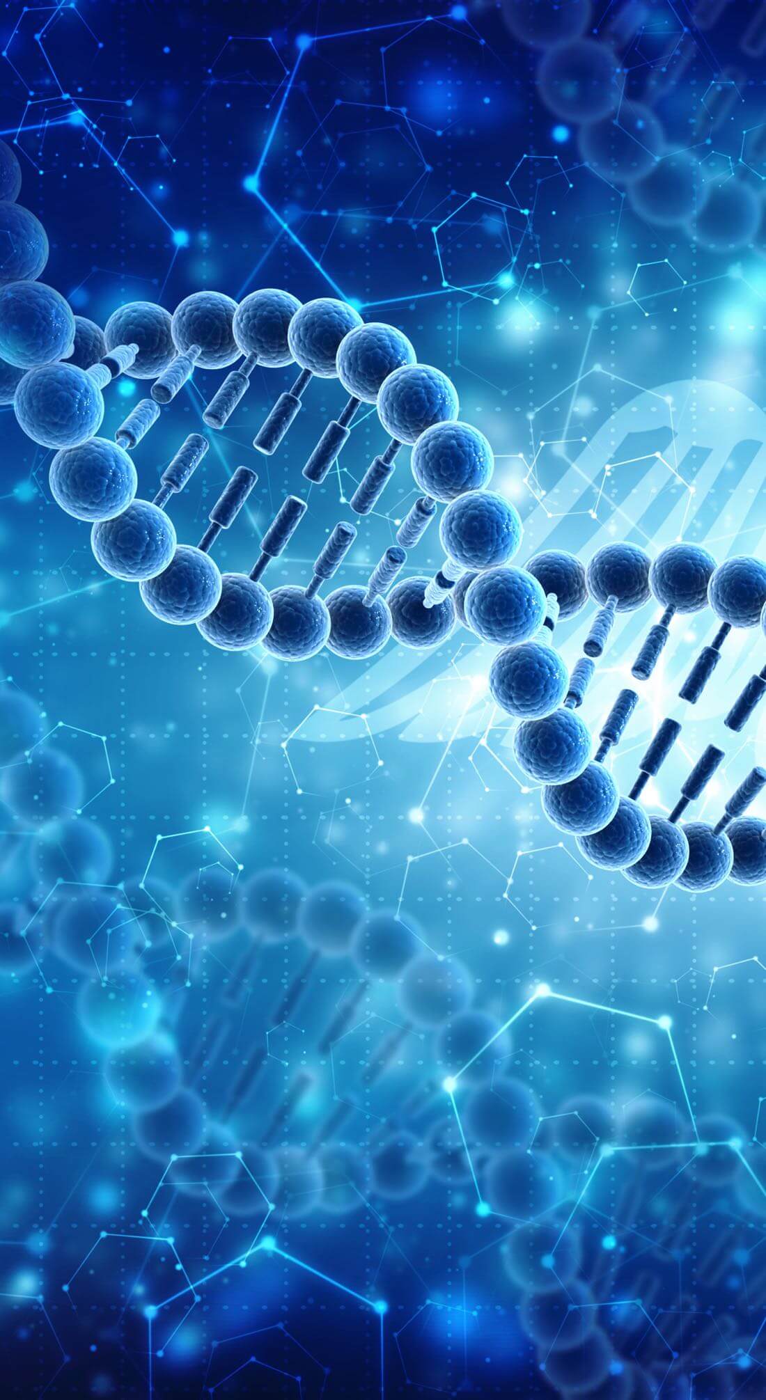 Preimplantation testing service offered at Fertility Specialists WA