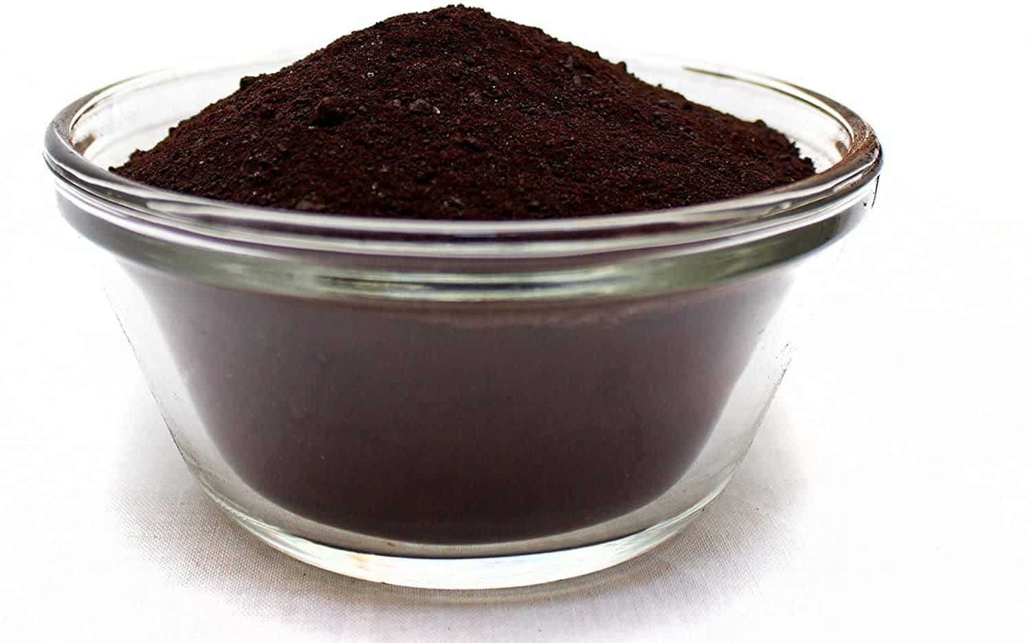 Blood Meal Fertilizer Application Information, Uses and Where to Buy