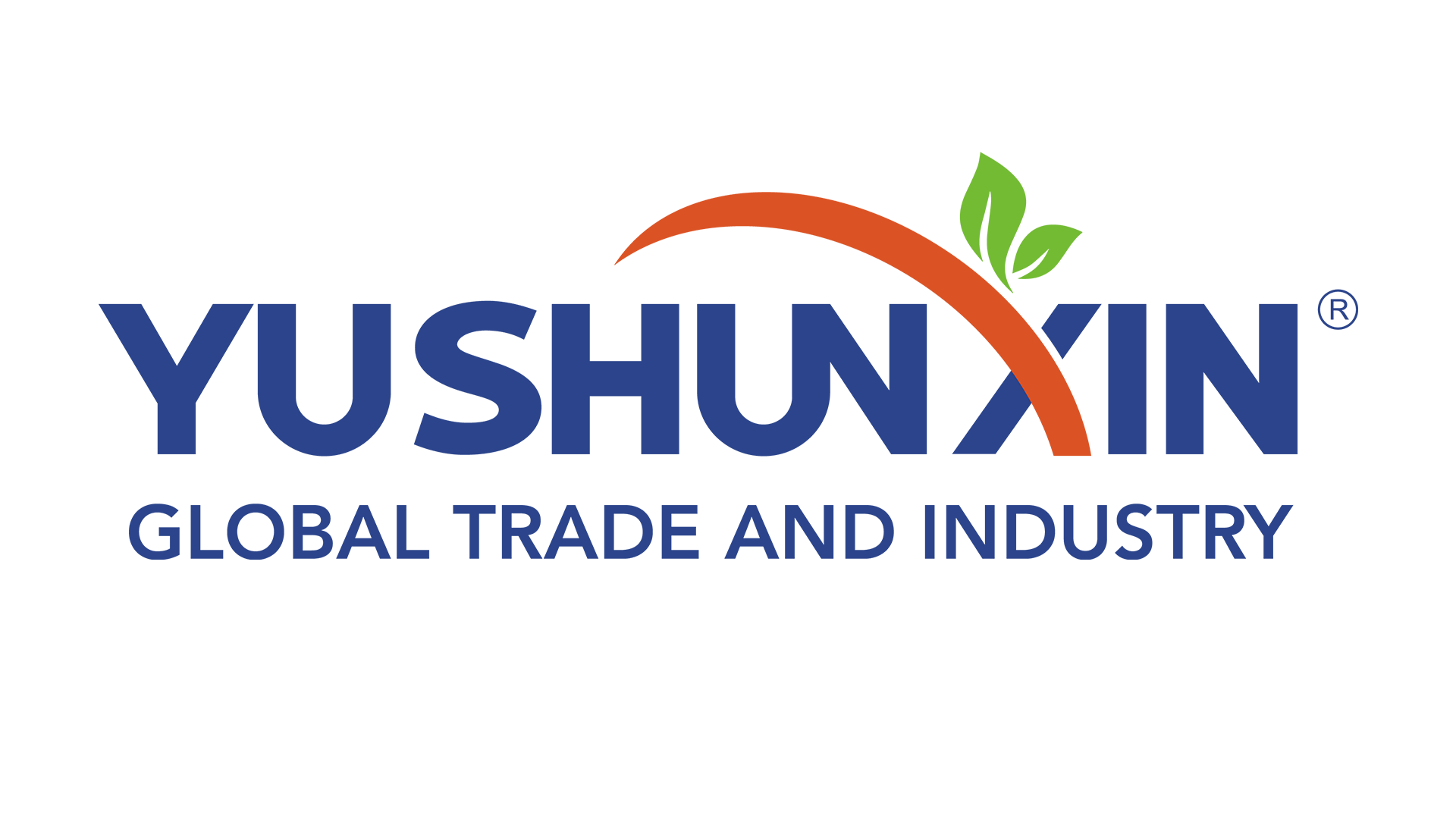 Cow Dung Composting System Archives Fertilizer Production Project