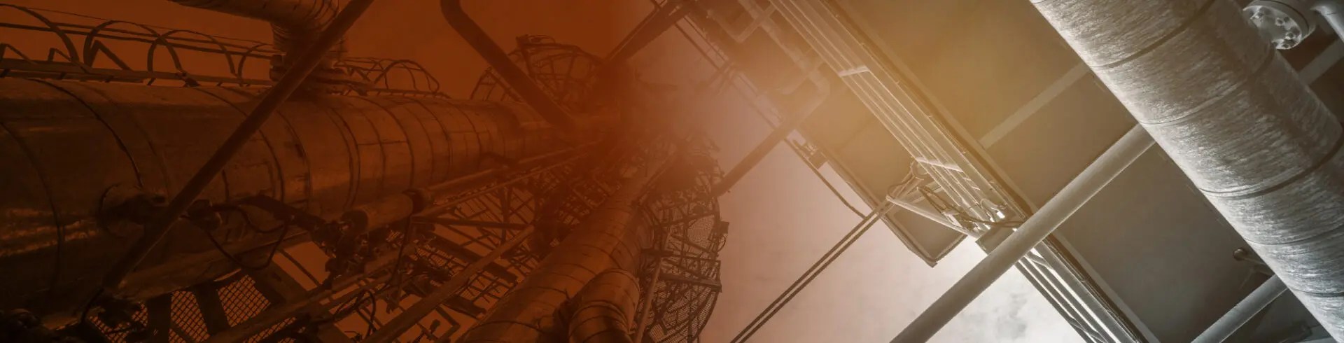 Ignition Risk Assessments & Process Safety Services F.E.S.