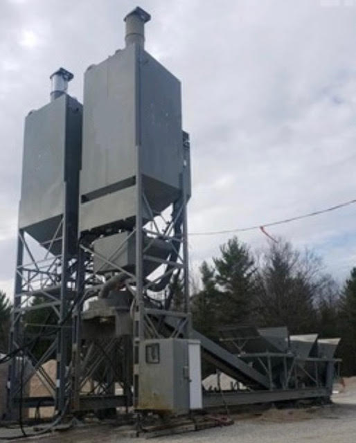  Fesco Direct LLC Milwaukee, Wisconsin