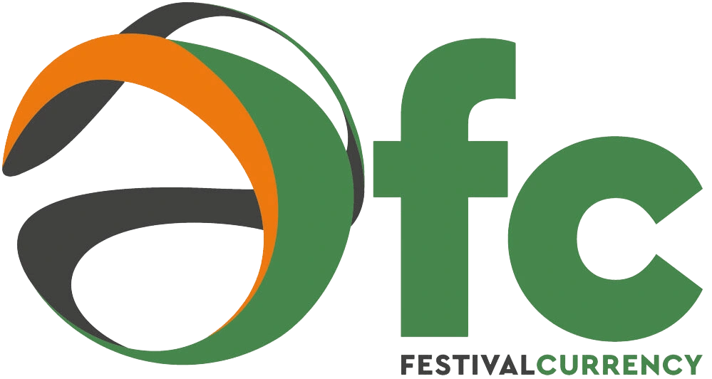 Claim Wristband Refund (Caves Coastal Bar 2024) Festival Currency