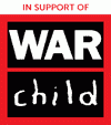 Warchild