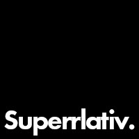 superrlativ