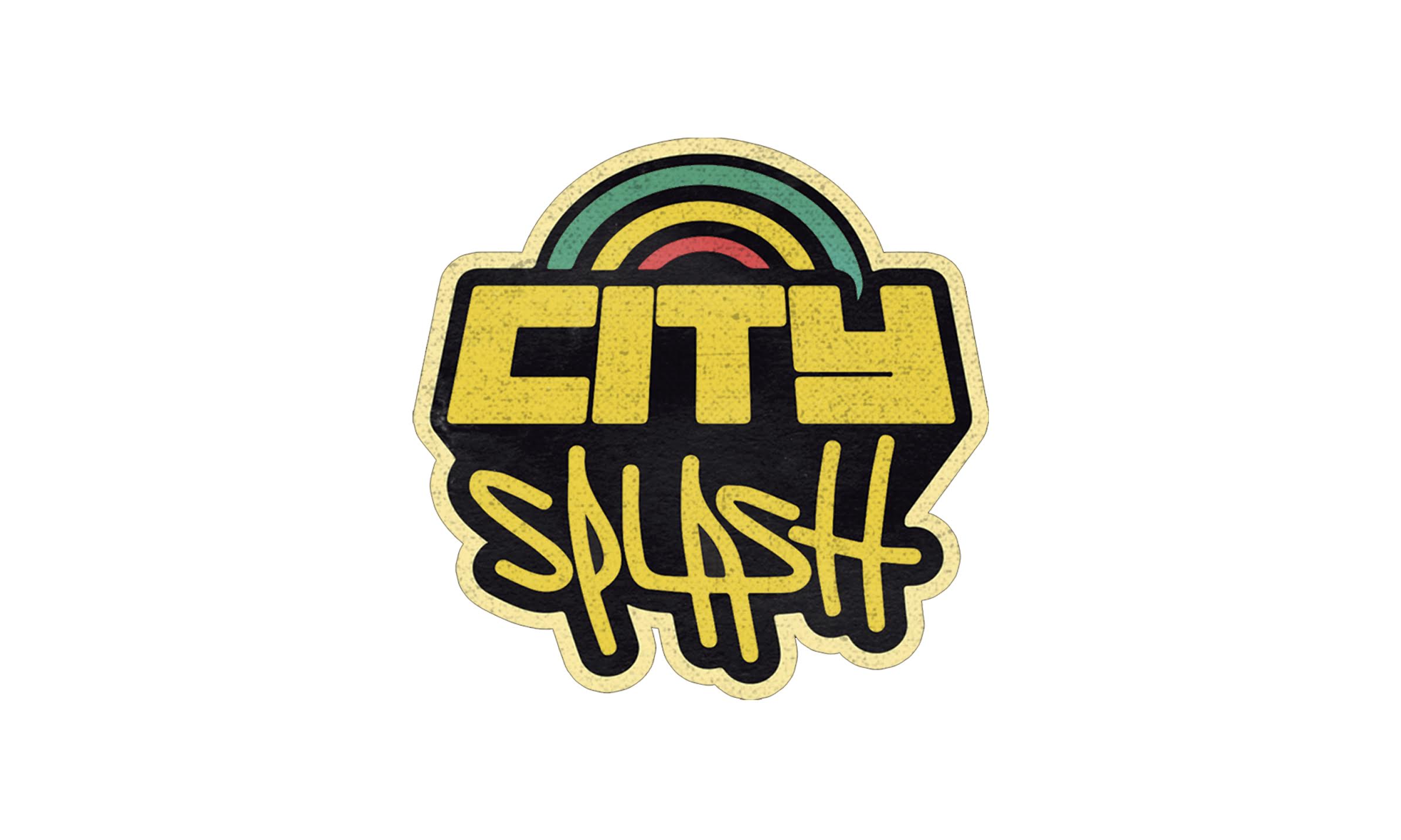 CITY SPLASH ANNOUNCES 2022 LINEUP Sherpa Land