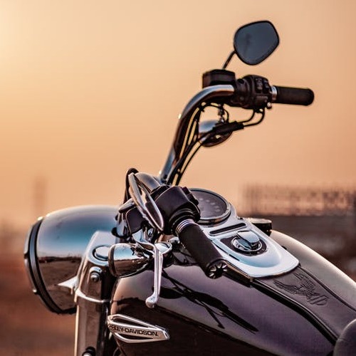 How Much Does Towing a Motorcycle Cost? Pippin Towing & Recovery