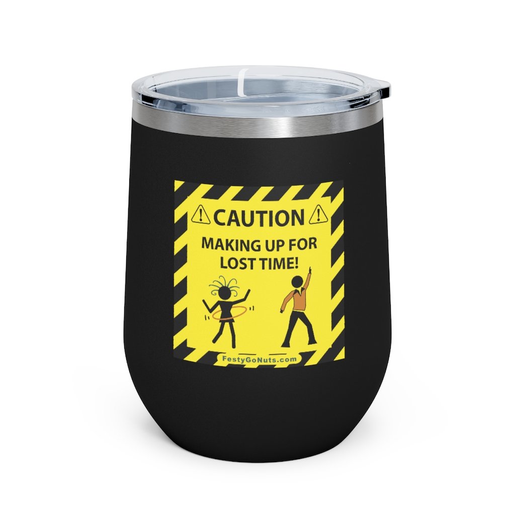 Suwannee Spring Reunion 2023