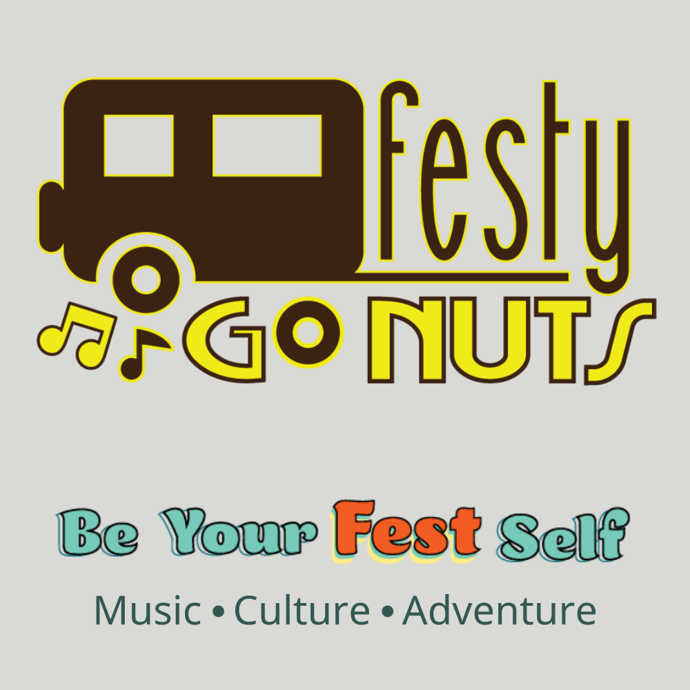 suwannee roots festival 2023 Music Festivals Music, Culture, Adventure Festy GoNuts!