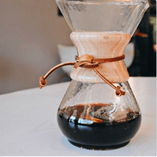 Coffee Bean Delivery Service / Starbucks teams with Alibaba to serve up