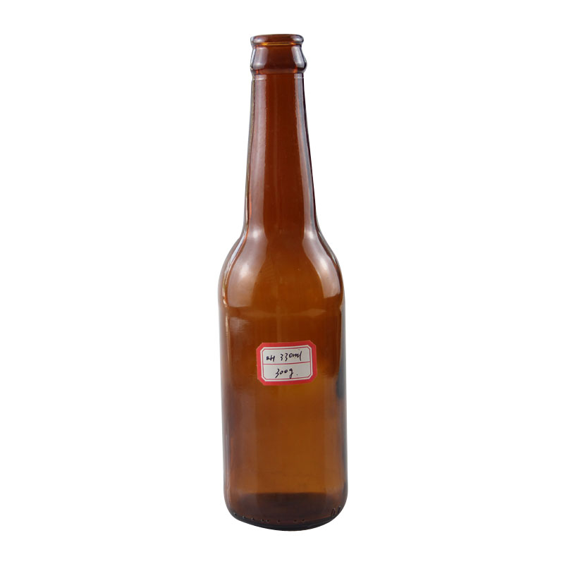 clear glass beer bottle wholesale Wholesale Glass Jar, Glass Bottles