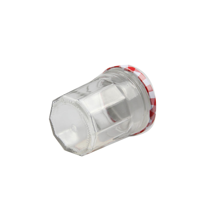wide mouth flint canning jar Wholesale Glass Bottles , Jars and Lids