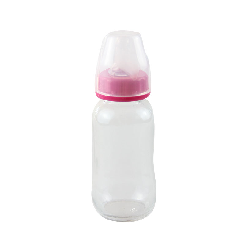 baby bottle , bottles for baby Wholesale Glass Jar, Glass Bottles