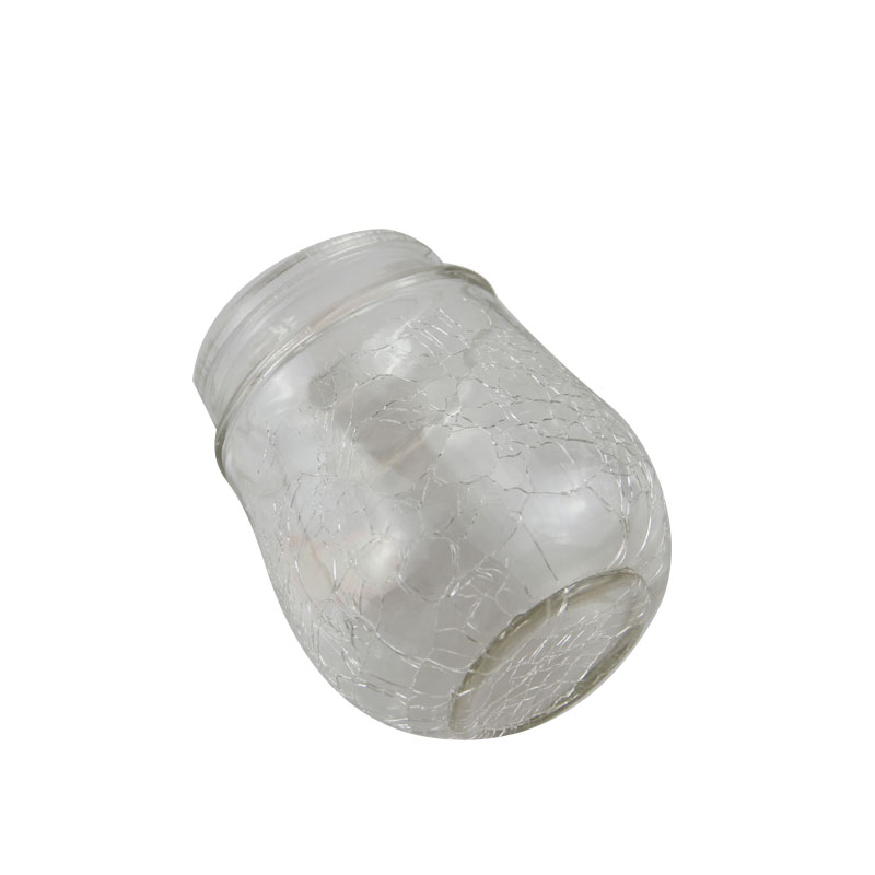 candle holders Wholesale Glass Jar, Glass Bottles salt grinder