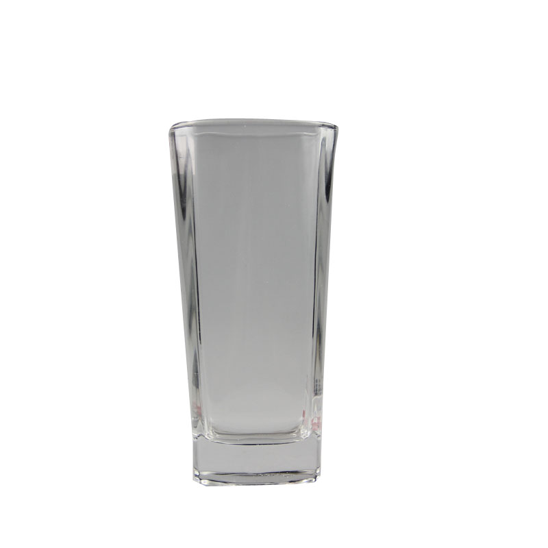 glass cups for tea ,glass drinking cups Wholesale Glass Jar, Glass