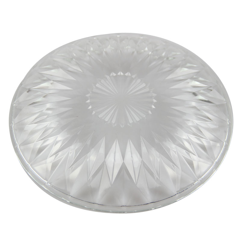 glass plates,glass platter Wholesale Glass Jar, Glass Bottles salt