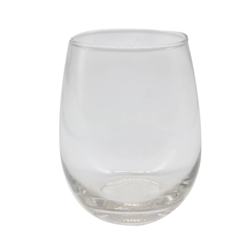 china suppliers wholesale Cheap wine Glass cup Wholesale Glass Jar, Glass Bottles salt