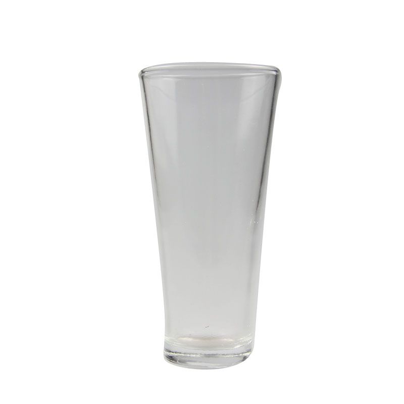 Promotional water glass cup Wholesale Glass Jar, Glass Bottles salt grinder quality Supplier