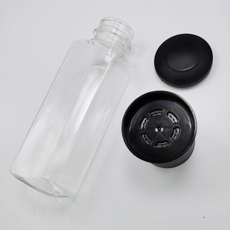 Salt Grinders Bulk at Cynthia Ingram blog