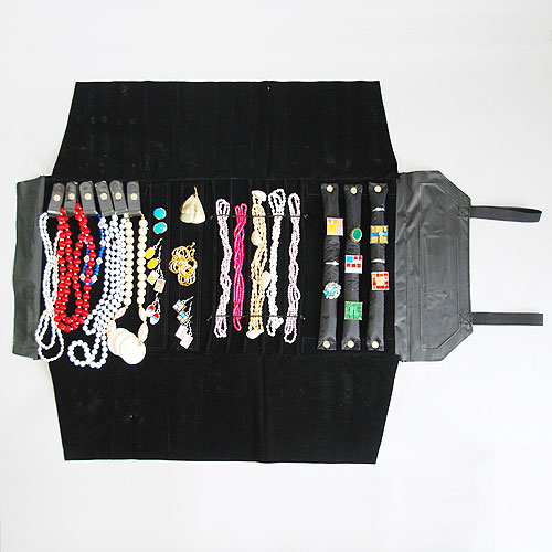 JEWELRY ROLLS 1ST QUALITY