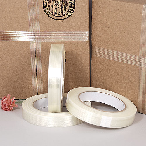 Strapping Tape Filament Tape