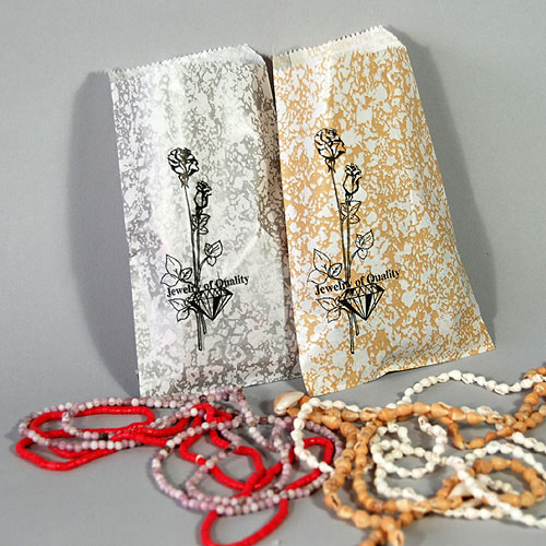 Paper Jewelry Bags Paper Merchandise Bags Paper Jewelry Bags