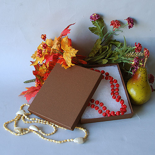 Jewelry Boxes Gift Boxes Display Boxes Wholesale Jewelry Boxes